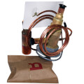 Product Image of Expansion Valve, 33B0015N01