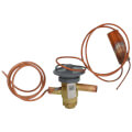 Product Image of TXV Bbize 2Ga Bp15 30"Cap, 33B0043N03