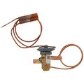 Product Image of Txv Valve, 33B0043N07