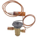Product Image of 1/2 Txv Valves, 33B0043N10