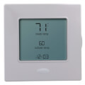 Product Image of Edge Pro Commercial Programmable or Non-Programmable Thermostat, 33CS2PP2S-03