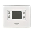 Product Image of Comfort Pro Non-Programmable Commercial Thermostat, 33CSCNACHP-01
