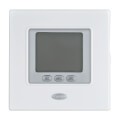 Product Image of Comfort Pro Commercial Programmable Thermostat, 33CSCPACHP-01
