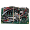 Product Image of Relay, 33CSZRP06
