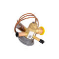 Product Image of TXV Valve, 33F38