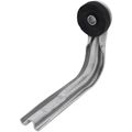Product Image of Motor Mounting Arm, 33H36