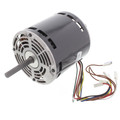 Product Image of 3/4 HP 1 Phase Motor (115V), 33H45