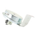Product Image of Air Flow Switch, 33J20