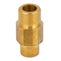 Product Image of Natural Gas Burner Orifice, 33J26
