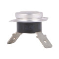 Product Image of Upper Limit Control, 33J34