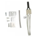 Product Image of HSI Ignitor Replacement, 33J37