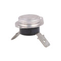 Product Image of Limit Control, 33J38