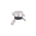Product Image of Auto Limit Switch 100-190F, 33J84
