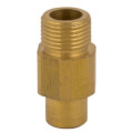 Product Image of LP Gas Orifice, 33J91