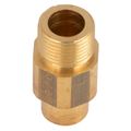 Product Image of Natural Gas Burner Orifice, 33J95