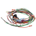Product Image of Wire Harness, 33M56