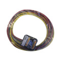 Product Image of Wiring Harness, 33M58