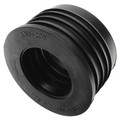 3" x 2" Compression Donut