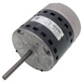 Product Image of 1-Phase Blower Motor (1060 RPM, 120-240V), 33W12