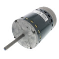 Product Image of 1 HP 1050 RPM 120/240V ECM Motor, 33W13