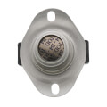 Product Image of SPST 175f-close Limit Switch, 33W86