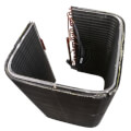 Product Image of Condenser Coil Assembly, 33W96