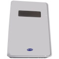 Product Image of Aspirator Box, 33ZCASPCO2