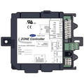 Product Image of Controller/Actuator, 33ZCFANCOL