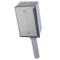 Product Image of Outdoor Air Sensor, 33ZCSENOAT