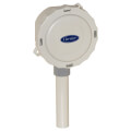 Product Image of Rh Sensor (Outdoor), 33ZCSENORH-02