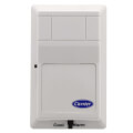 Product Image of Space Temperature Sensor with Override and Setpoint Adjust, 33ZCT56SPT