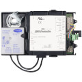 Product Image of Single Duct Air Terminal Zone Controller, 33ZCVAVTRM
