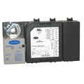 Product Image of ComfortID Control System VVT Single Duct 4-Zone Controller, 33ZCVVTZC-01