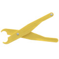 5" Safe-T-Grip Small Fuse Puller