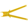 5" Fuse Puller