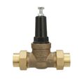 Product Image of 3/4" Double FNPT Union 20XL Pressure Reducing Valve (LF)