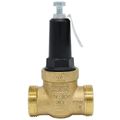 Product Image of 3/4" FNPT 20XL Pressure Reducing Valve w/ 2 Integral Connections & w/ out Unions (LF)