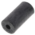 Product Image of 3/4" Jet Swet Replacement Gasket