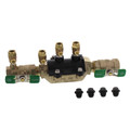 Product Image of 3/4" Wilkins 350XL Double Check Valve Assembly (Lead Free)