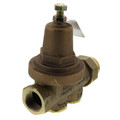 Product Image of 3/4" Wilkins 600XL FNPT Union x FNPT Pressure Reducing Valve (Lead Free)