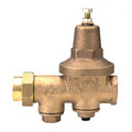 Product Image of 3/4" Pressure Reducing Valve w/ Low Range Pressure & Hi Temp Option, Lead Free