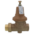 Product Image of 3/4" Union FNPT x FNPT Single Union Pressure Reducing Valve