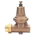 Product Image of 3/4" Union Sweat x FNPT Single Union Tapped with Plug Pressure Reducing Valve, Lead Free