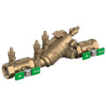 Product Image of 3/4" Wilkins 950XL3 Double Check Valve Assembly