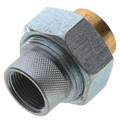 Product Image of 3/4" FNPT x FNPT Dielectric Union (Lead Free)