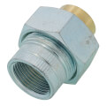 Product Image of 3/4" Lead Free CxF Dielectric Union