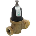 Product Image of 1-1/2" Water Pressure Reducing Valve (Union FNPT)