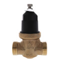 Product Image of 3/4" Lead Free Water Pressure Reducing Valve FNPT x FNPT, Less Union Nut & Tailpiece
