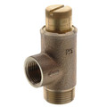 Product Image of 3/4" Calibrated Pressure Relief Valve (Lead Free)