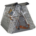 Product Image of Replacement Coil Kit, 340155-7032